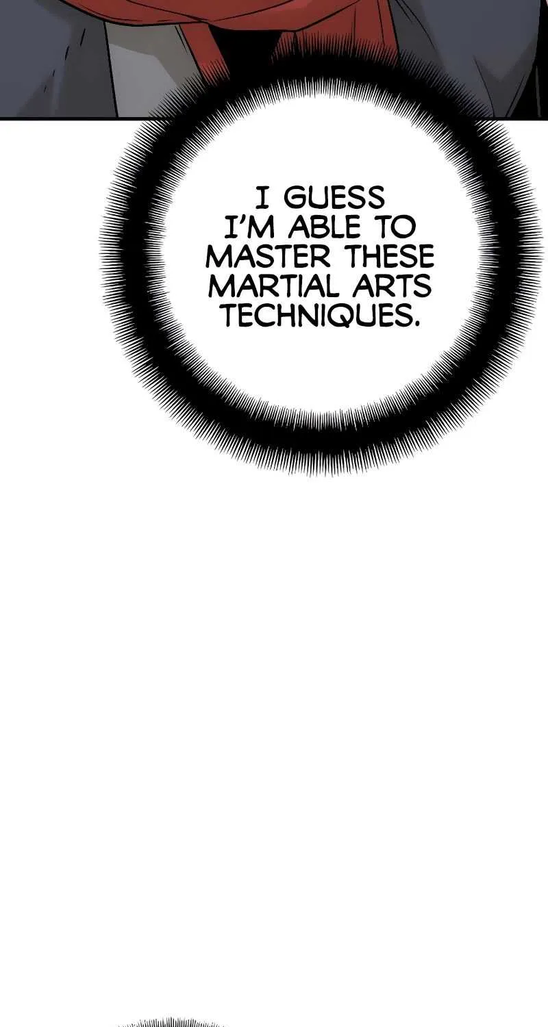 Heavenly Demon Cultivation Simulation Chapter 12 page 80 - 