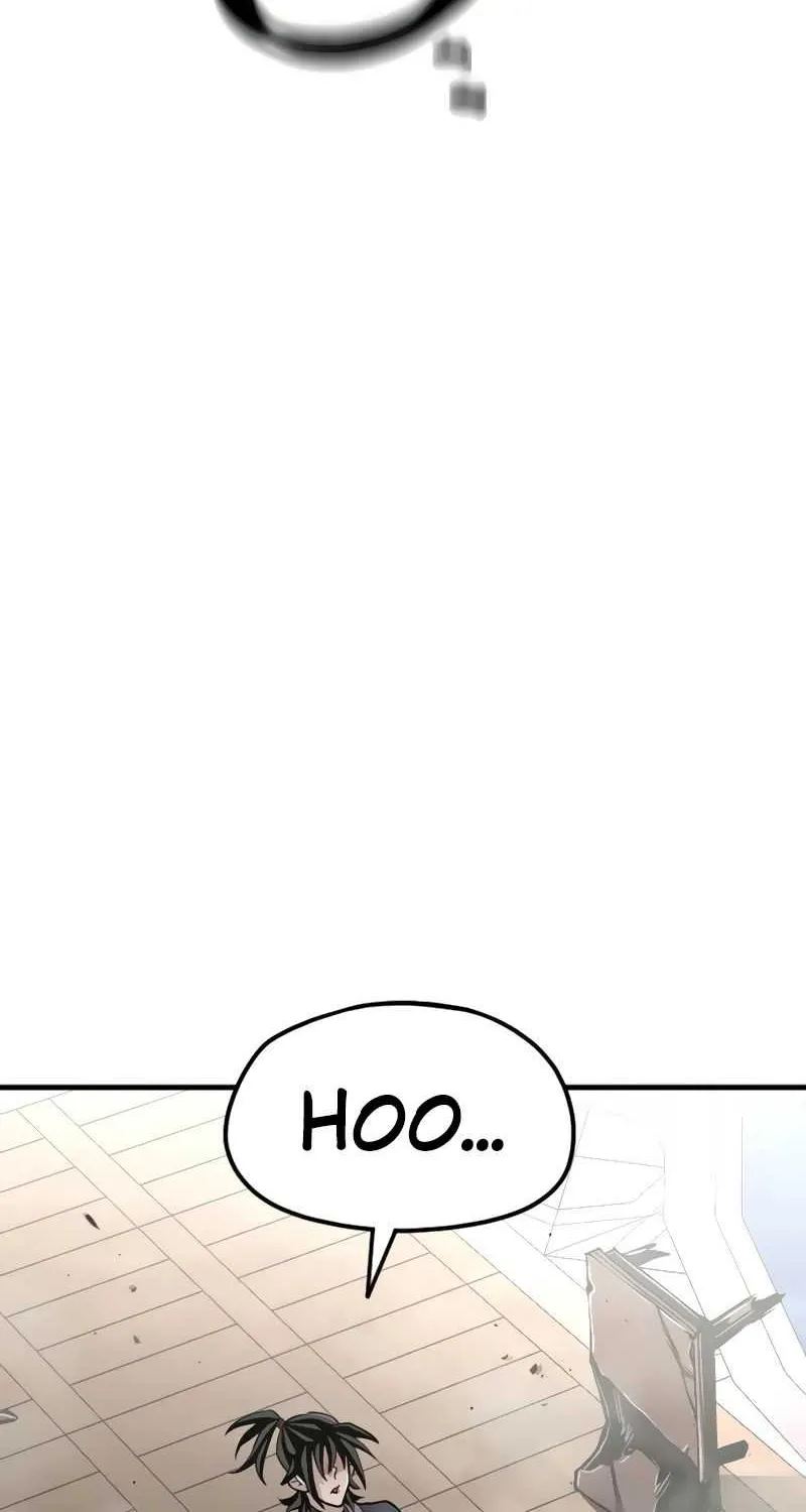 Heavenly Demon Cultivation Simulation Chapter 12 page 86 - 