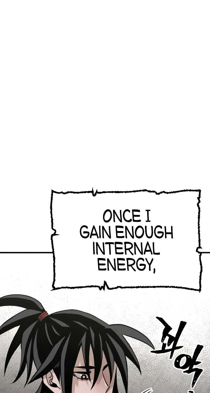 Heavenly Demon Cultivation Simulation Chapter 12 page 90 - 