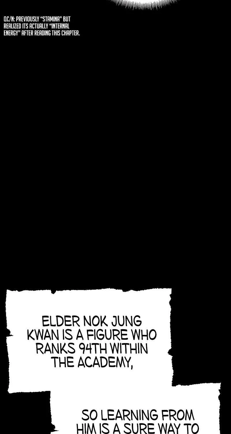 Heavenly Demon Cultivation Simulation Chapter 12 page 10 - 