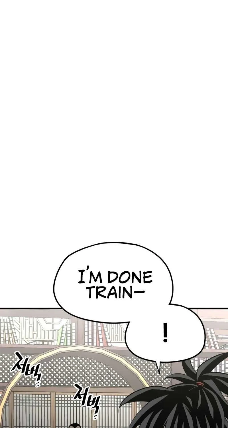 Heavenly Demon Cultivation Simulation Chapter 12 page 97 - 