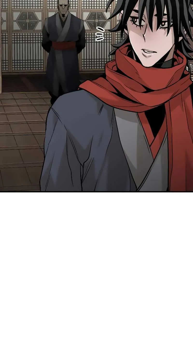 Heavenly Demon Cultivation Simulation Chapter 12 page 98 - 