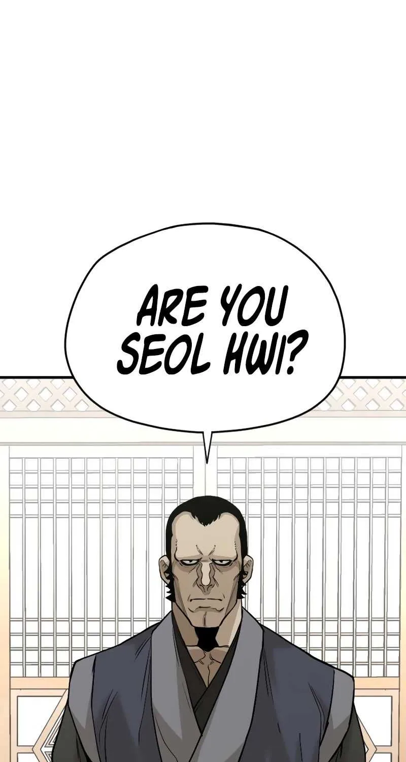 Heavenly Demon Cultivation Simulation Chapter 12 page 99 - 