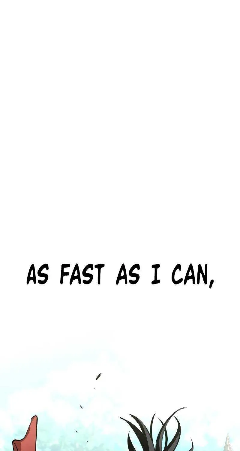 Heavenly Demon Cultivation Simulation Chapter 13 page 103 - 