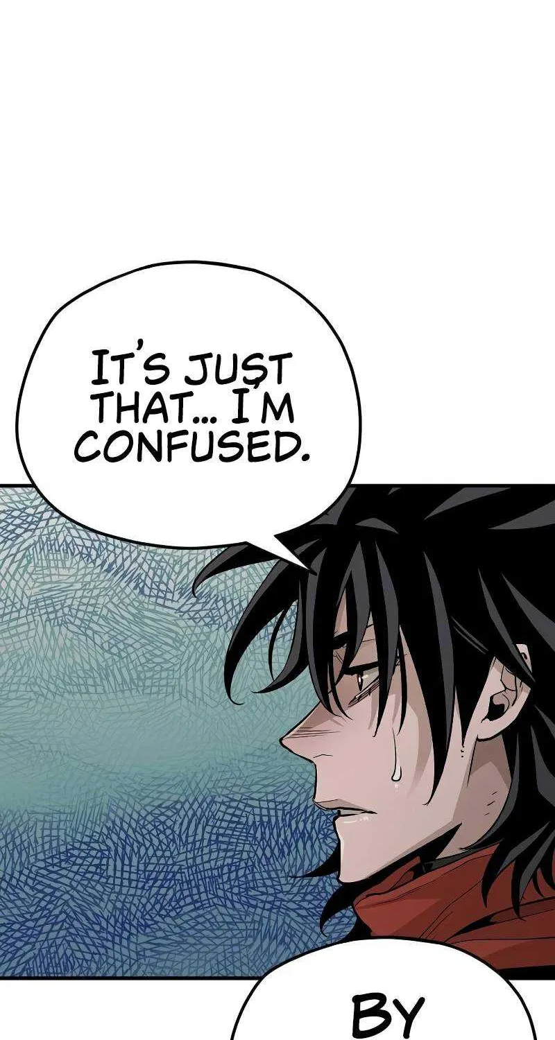 Heavenly Demon Cultivation Simulation Chapter 13 page 12 - 