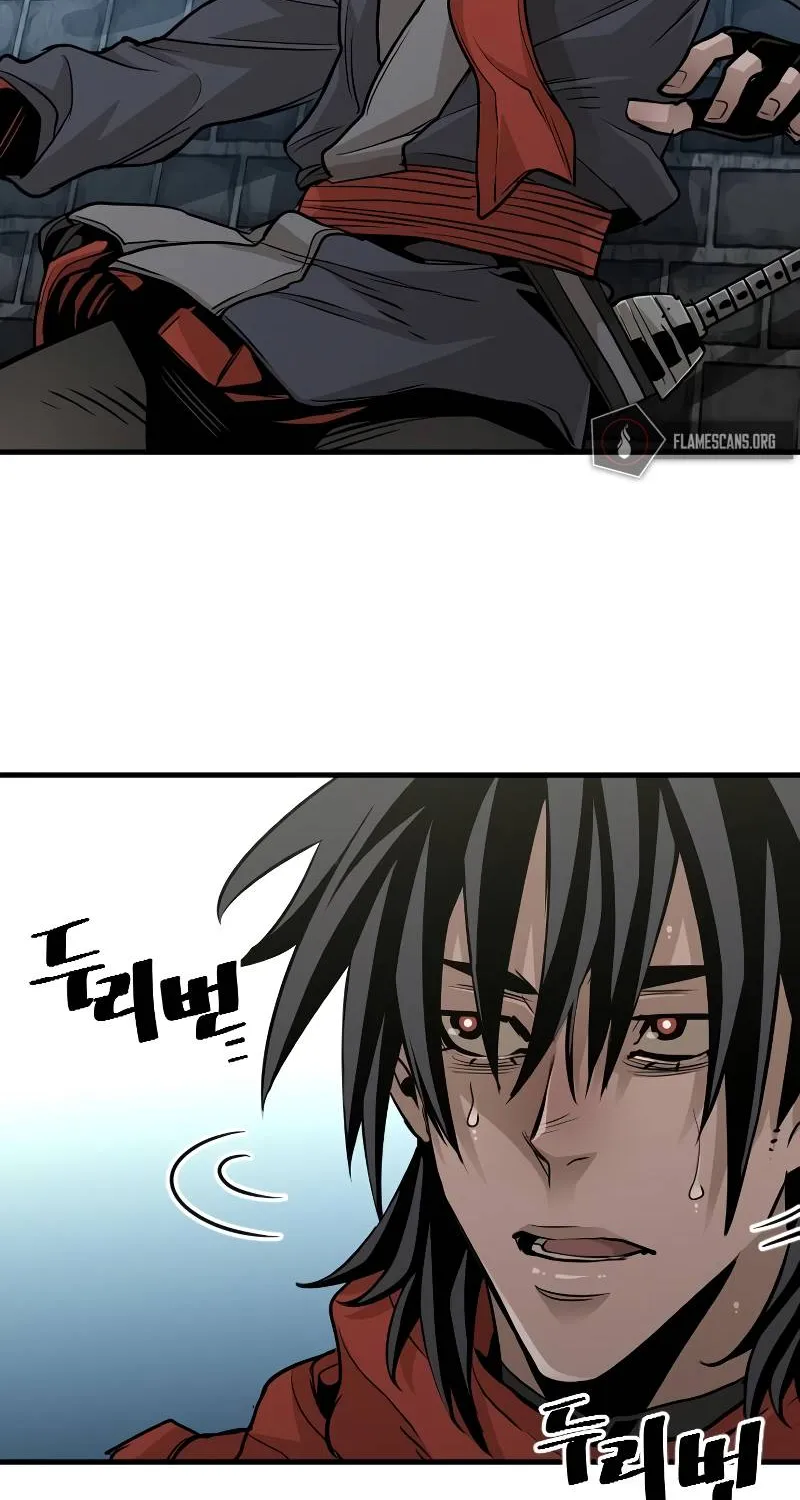 Heavenly Demon Cultivation Simulation Chapter 13 page 111 - 