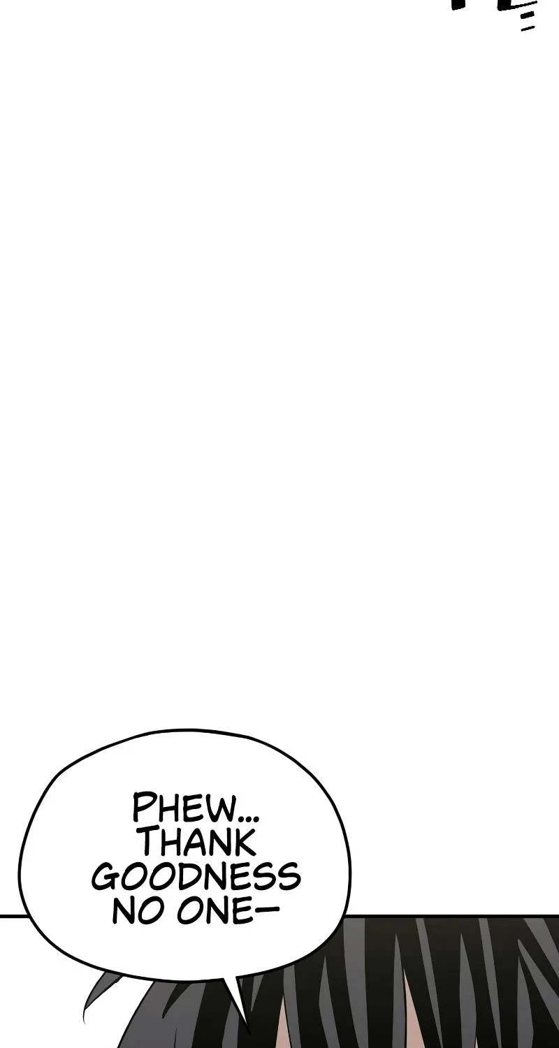 Heavenly Demon Cultivation Simulation Chapter 13 page 112 - 