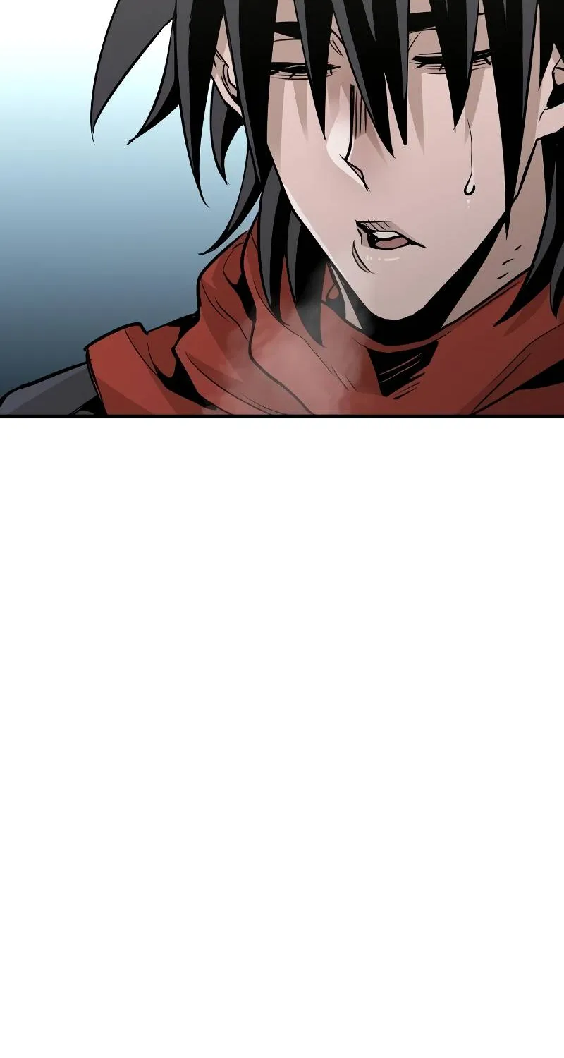 Heavenly Demon Cultivation Simulation Chapter 13 page 113 - 