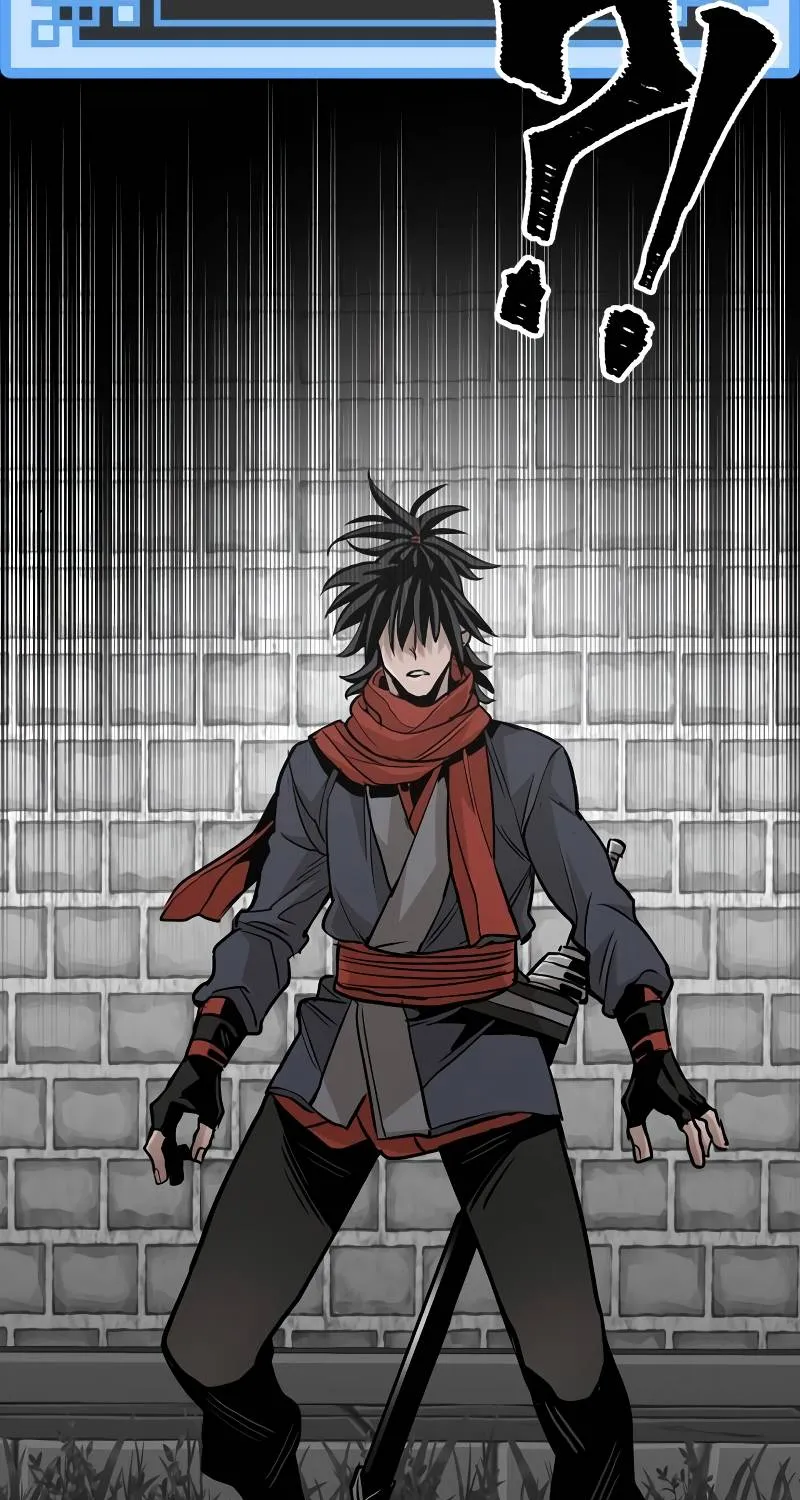 Heavenly Demon Cultivation Simulation Chapter 13 page 116 - 