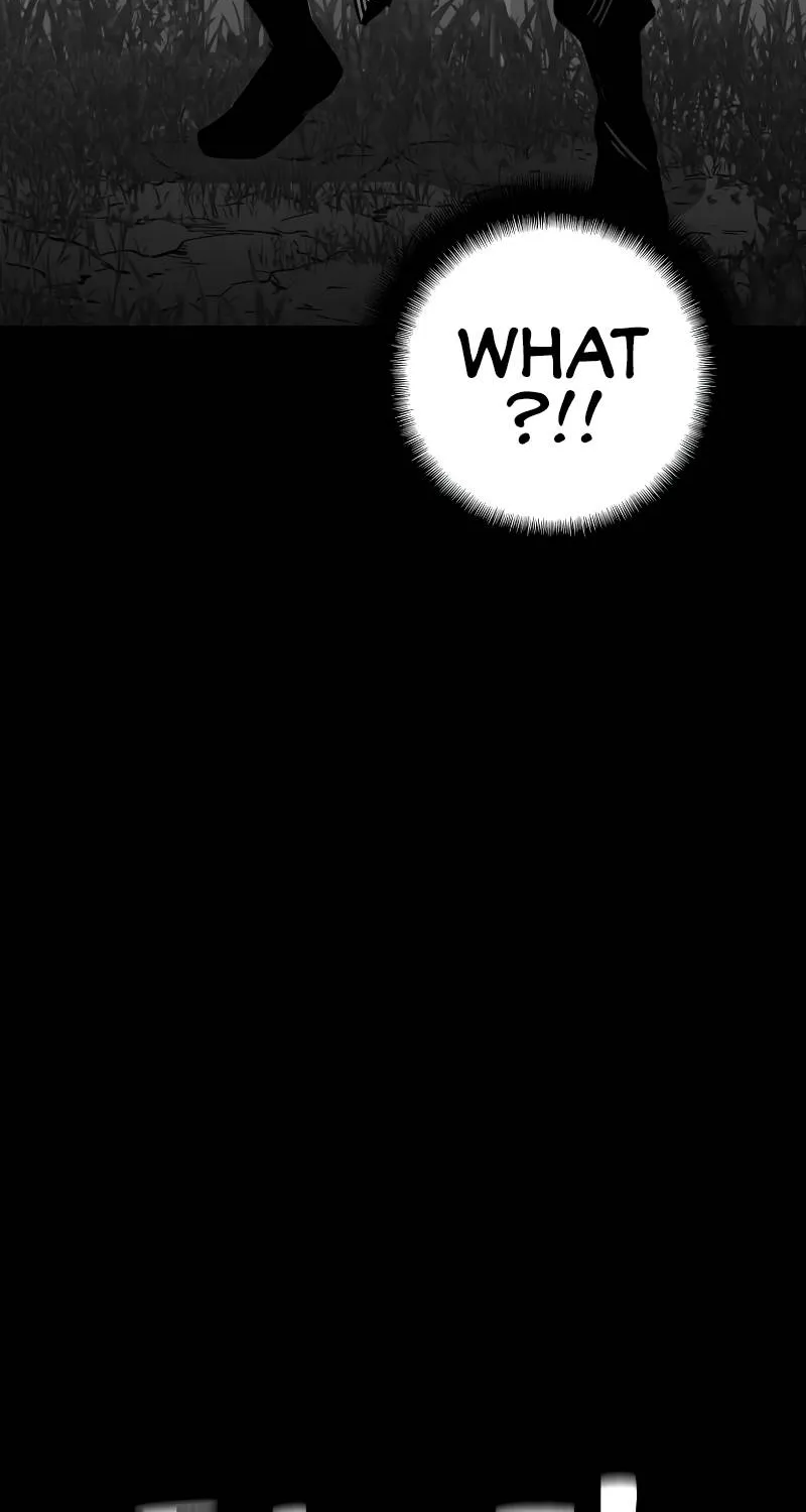 Heavenly Demon Cultivation Simulation Chapter 13 page 117 - 