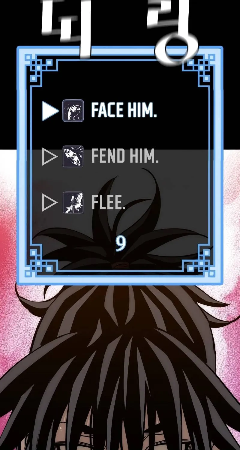 Heavenly Demon Cultivation Simulation Chapter 13 page 118 - 