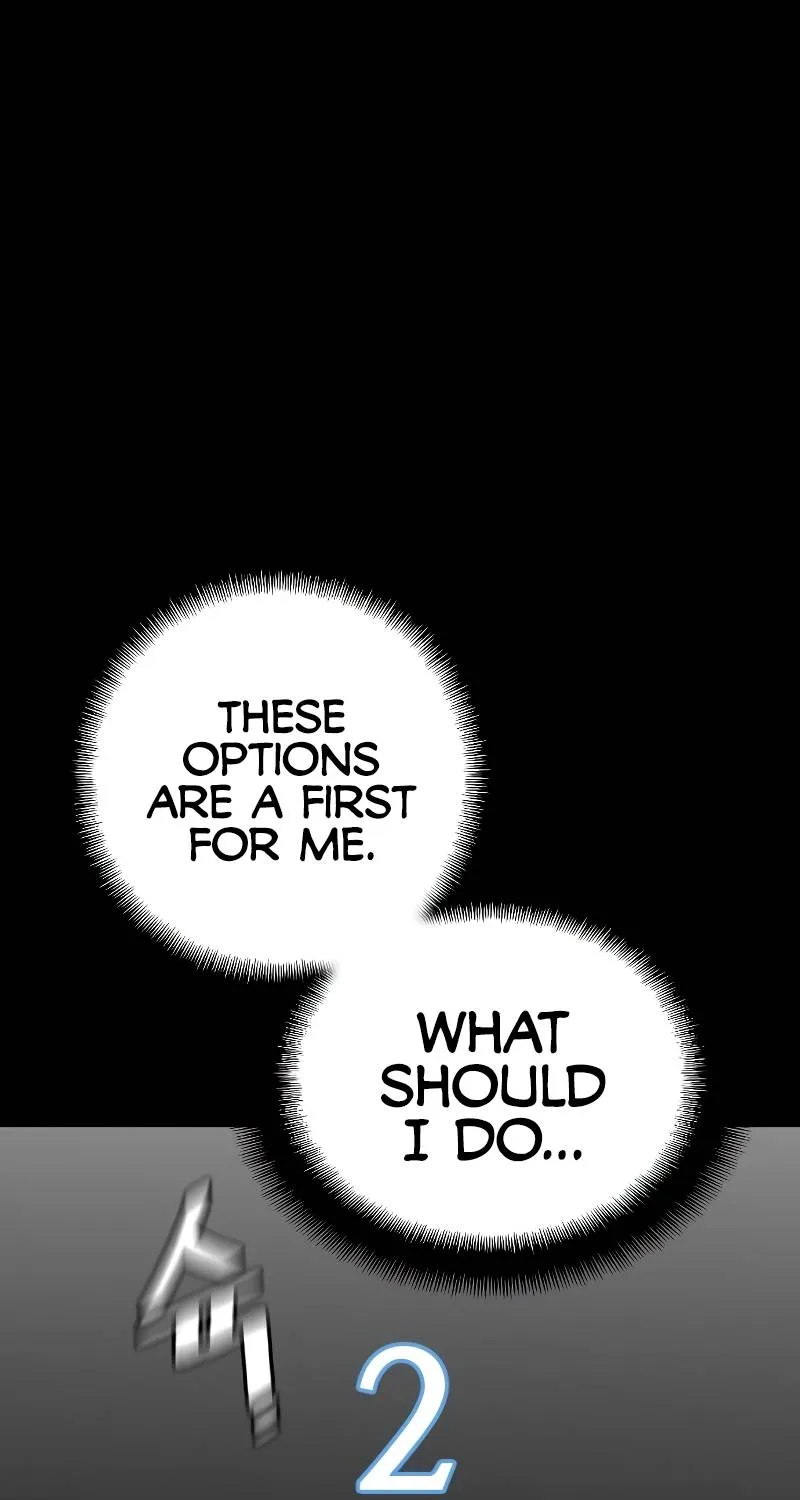 Heavenly Demon Cultivation Simulation Chapter 13 page 120 - 