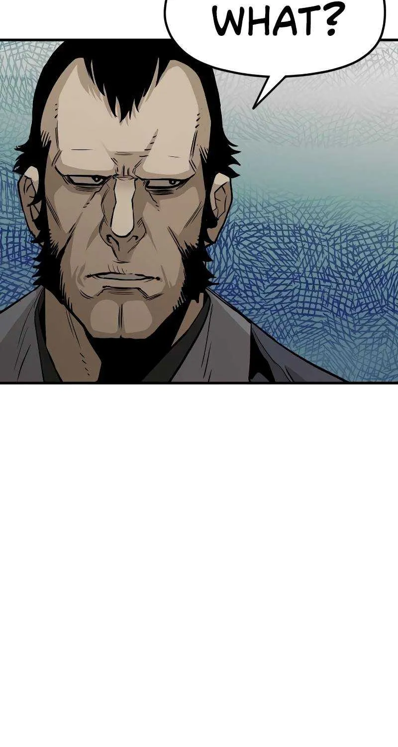 Heavenly Demon Cultivation Simulation Chapter 13 page 13 - 