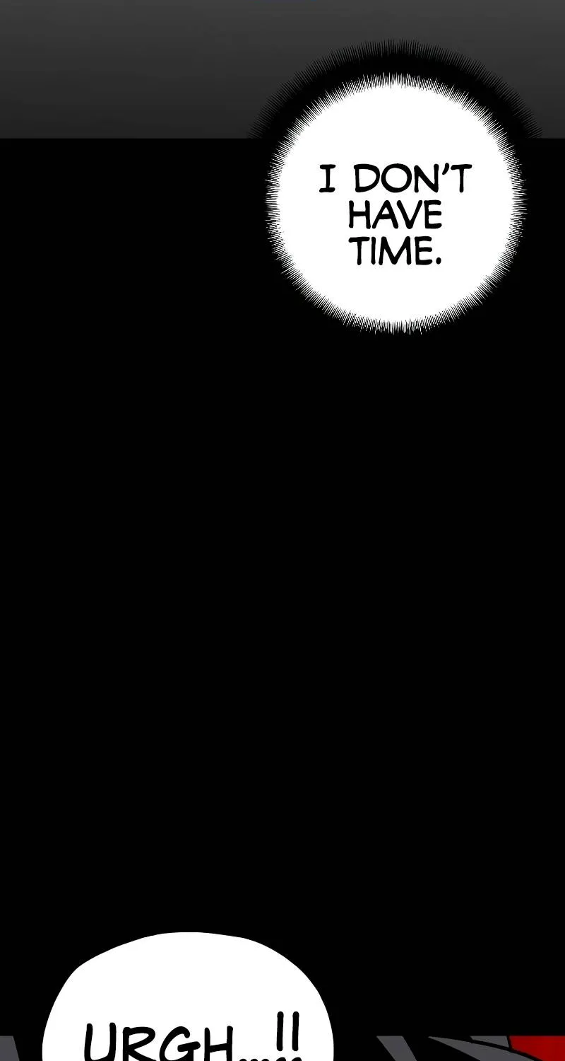 Heavenly Demon Cultivation Simulation Chapter 13 page 121 - 