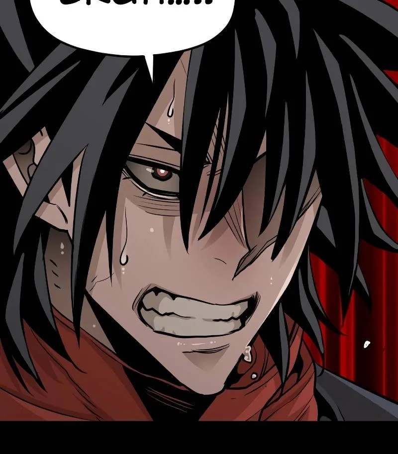 Heavenly Demon Cultivation Simulation Chapter 13 page 122 - 