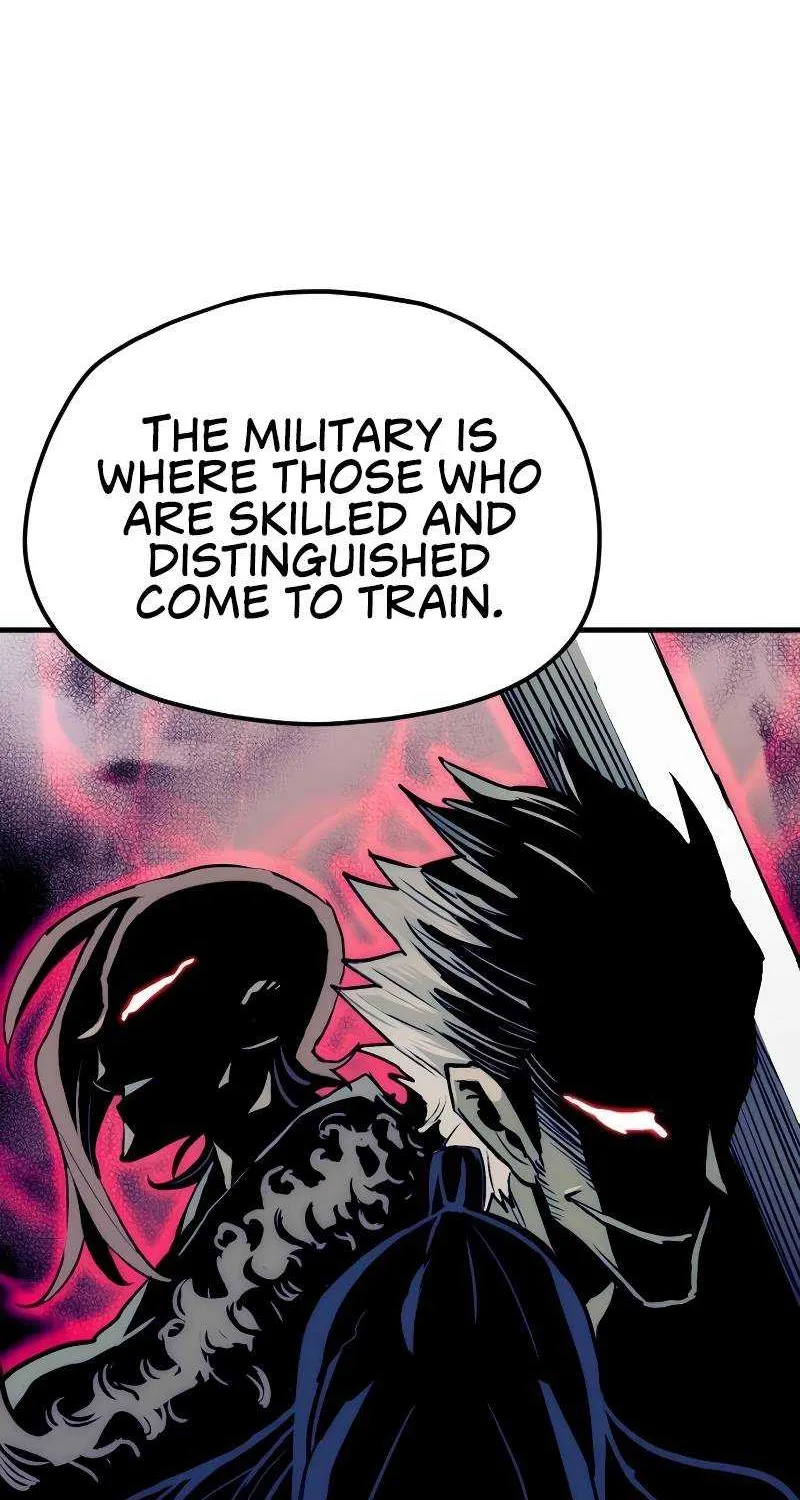 Heavenly Demon Cultivation Simulation Chapter 13 page 14 - 