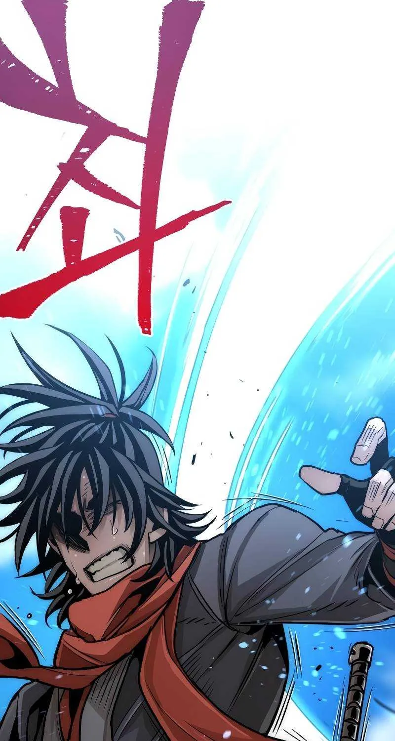 Heavenly Demon Cultivation Simulation Chapter 13 page 135 - 