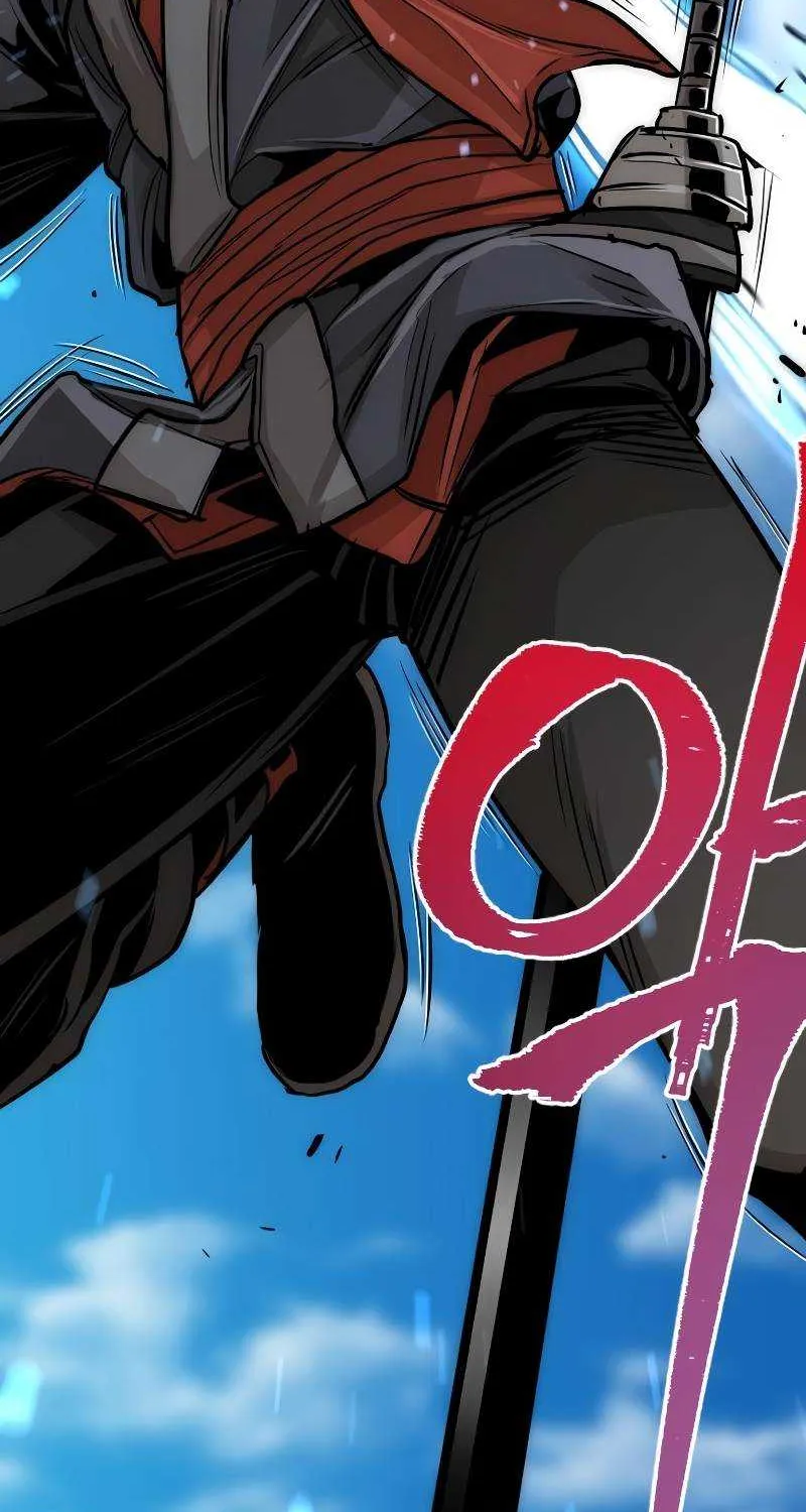 Heavenly Demon Cultivation Simulation Chapter 13 page 136 - 