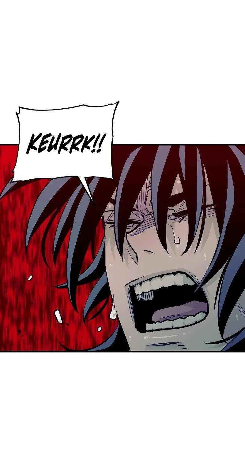Heavenly Demon Cultivation Simulation Chapter 13 page 138 - 