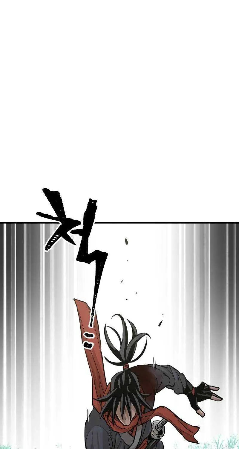 Heavenly Demon Cultivation Simulation Chapter 13 page 139 - 