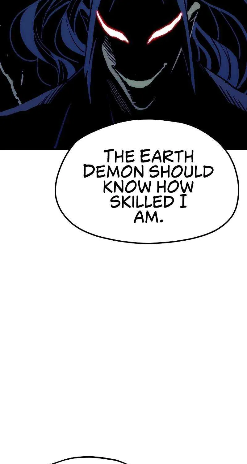 Heavenly Demon Cultivation Simulation Chapter 13 page 15 - 