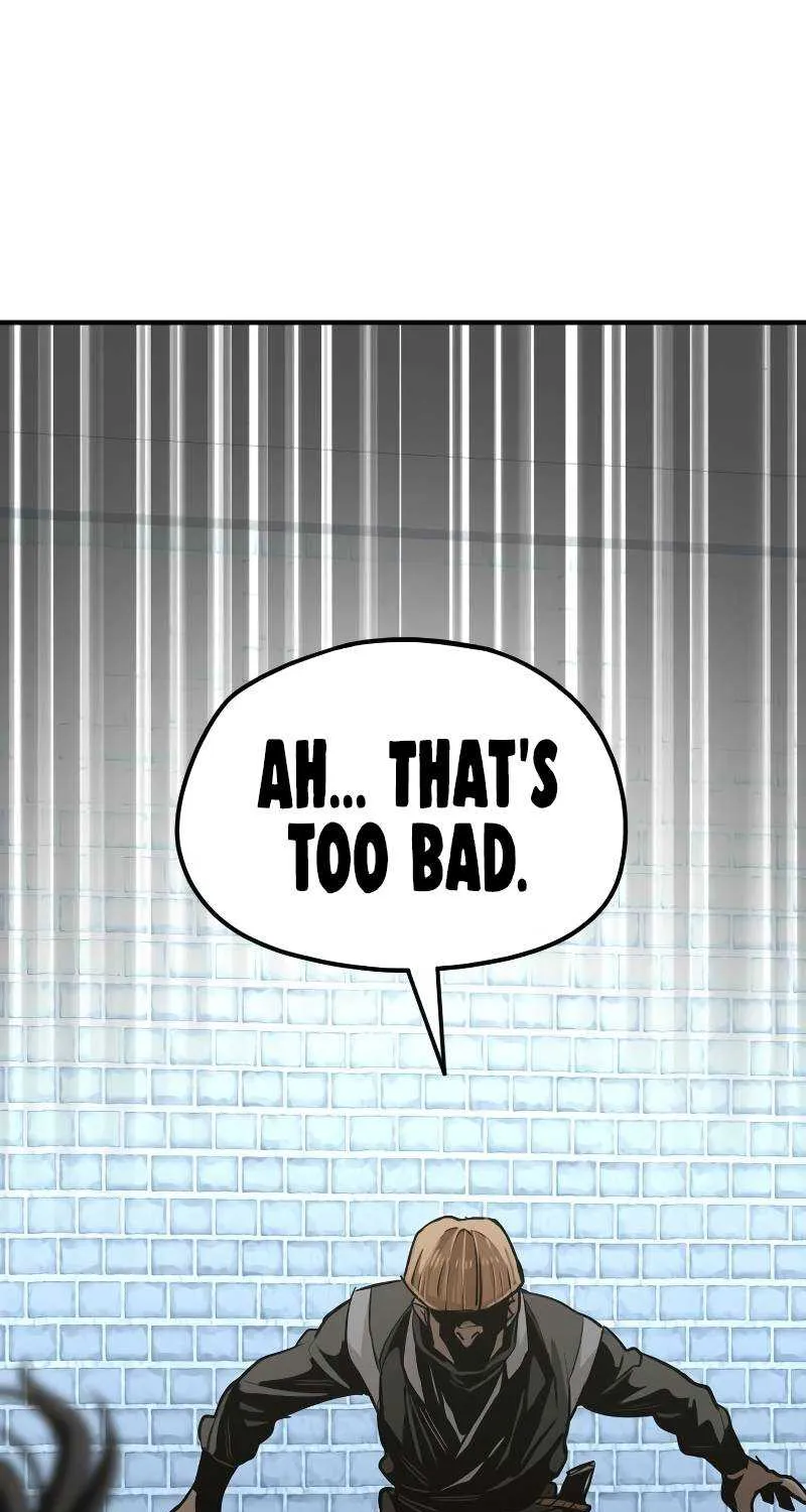 Heavenly Demon Cultivation Simulation Chapter 13 page 142 - 