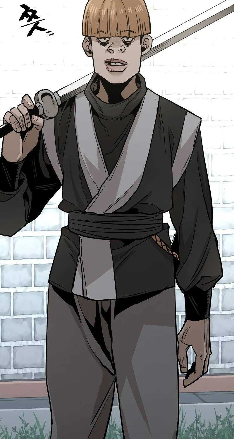Heavenly Demon Cultivation Simulation Chapter 13 page 145 - 