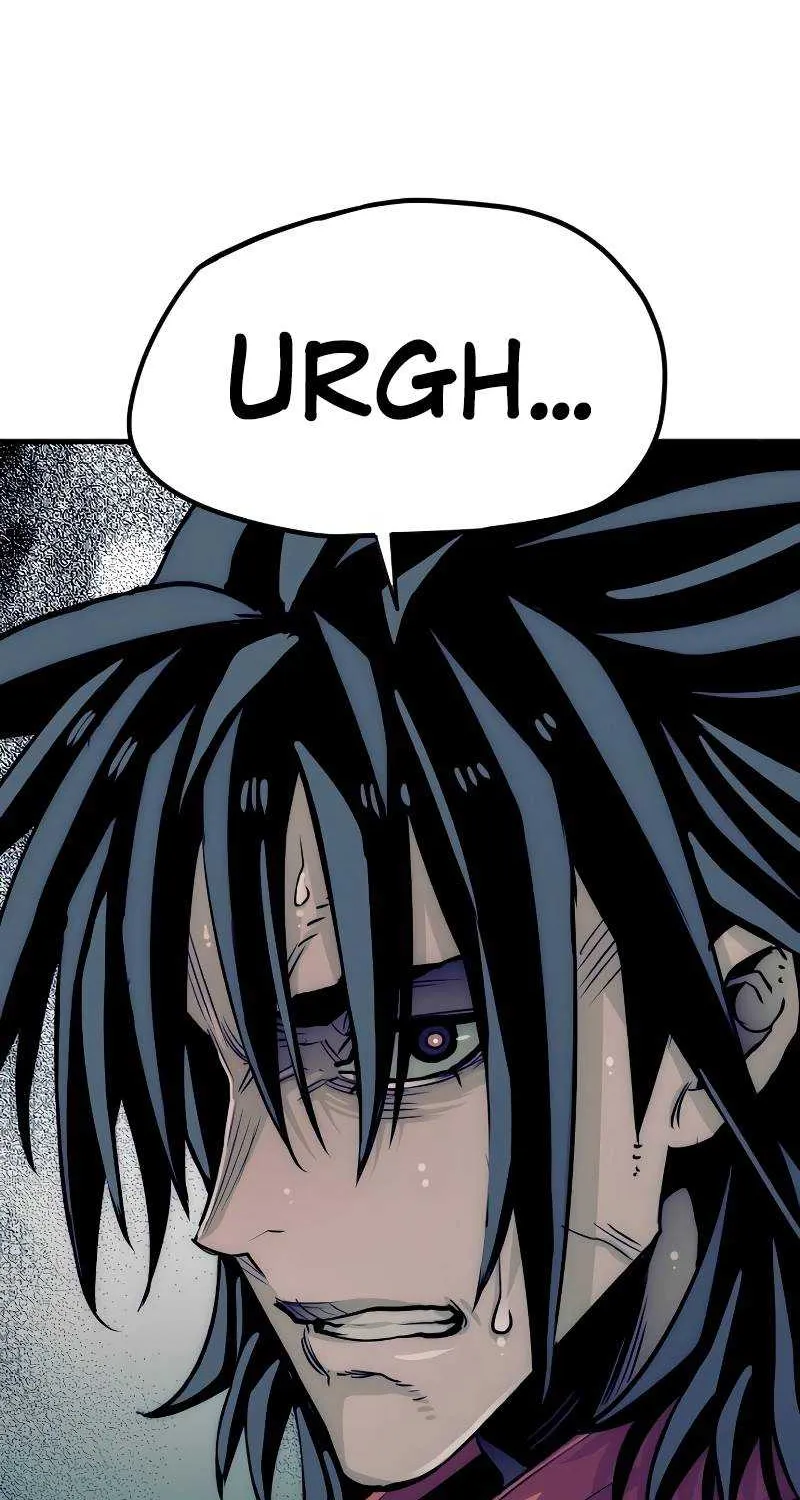 Heavenly Demon Cultivation Simulation Chapter 13 page 149 - 