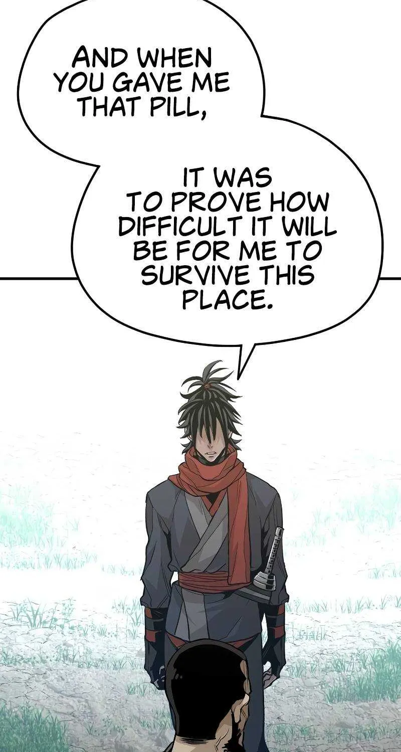 Heavenly Demon Cultivation Simulation Chapter 13 page 16 - 