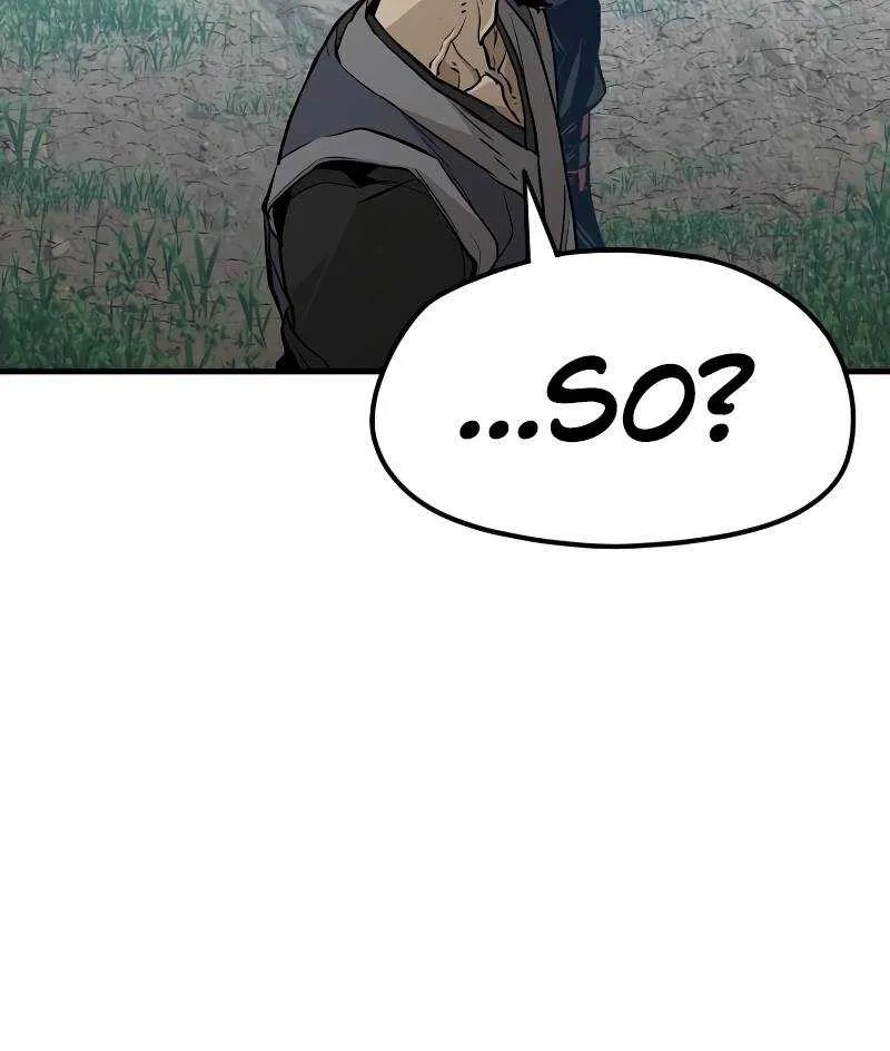 Heavenly Demon Cultivation Simulation Chapter 13 page 17 - 