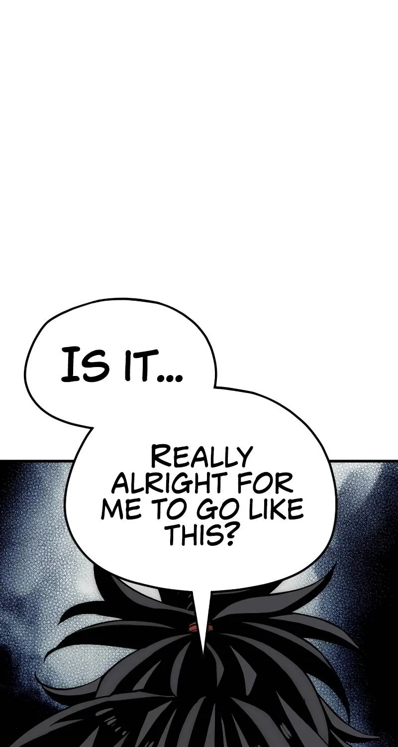 Heavenly Demon Cultivation Simulation Chapter 13 page 18 - 