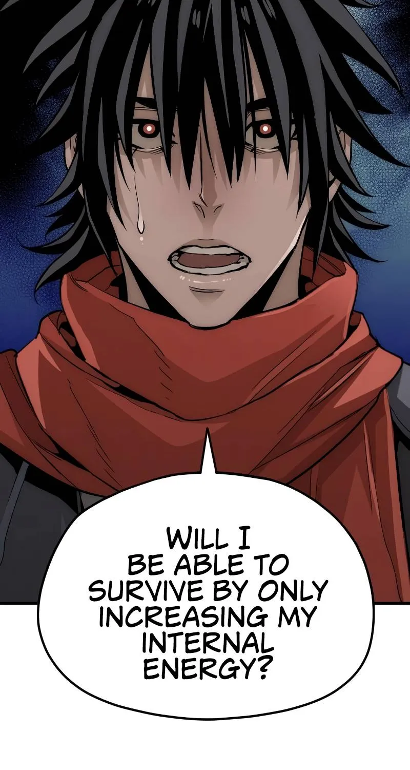 Heavenly Demon Cultivation Simulation Chapter 13 page 19 - 