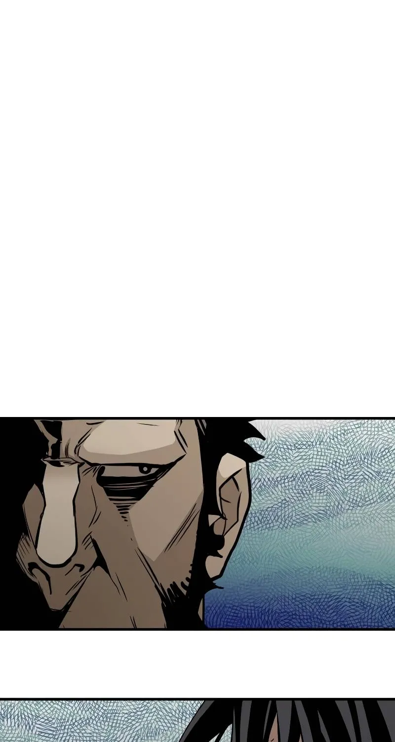 Heavenly Demon Cultivation Simulation Chapter 13 page 20 - 