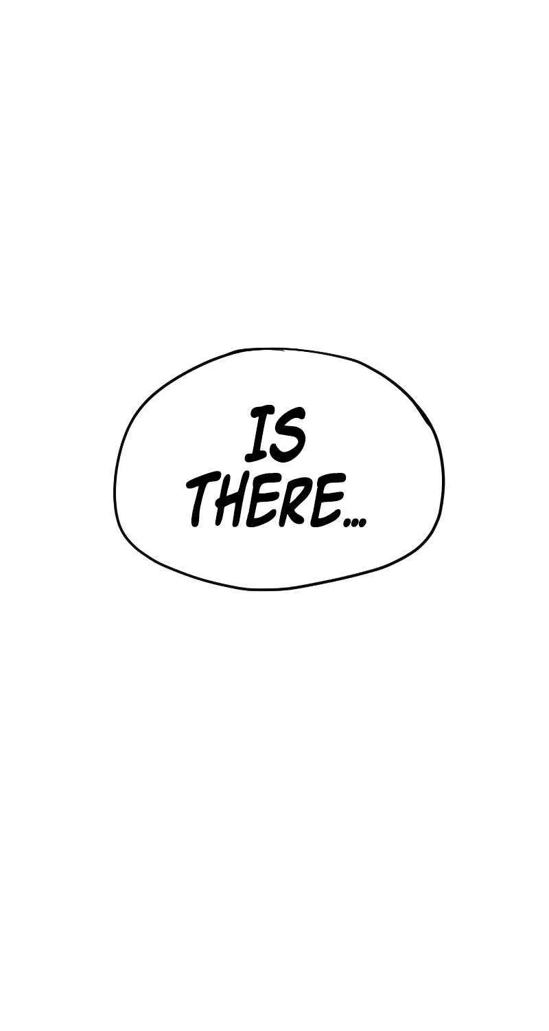 Heavenly Demon Cultivation Simulation Chapter 13 page 3 - 
