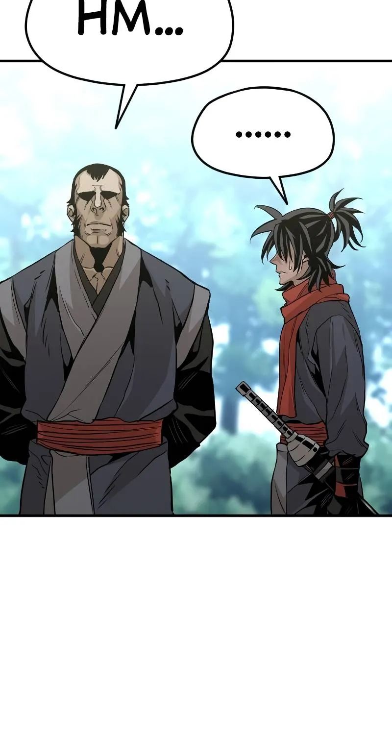 Heavenly Demon Cultivation Simulation Chapter 13 page 22 - 