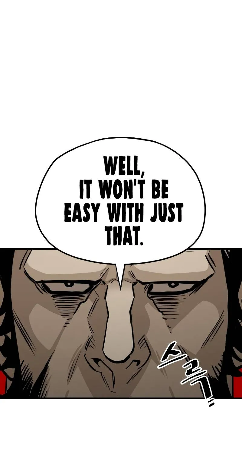 Heavenly Demon Cultivation Simulation Chapter 13 page 23 - 