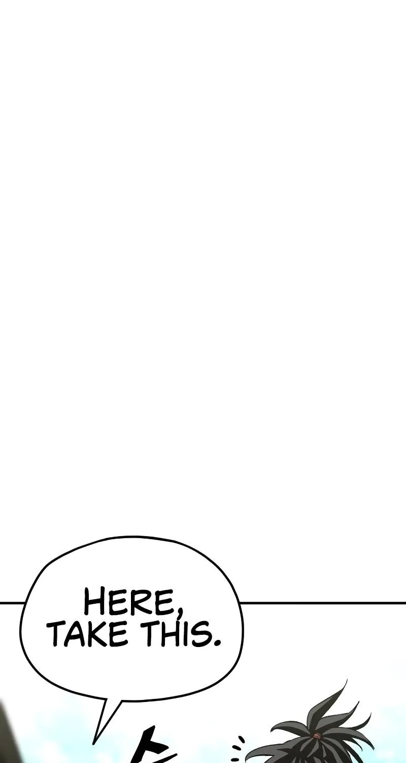 Heavenly Demon Cultivation Simulation Chapter 13 page 24 - 