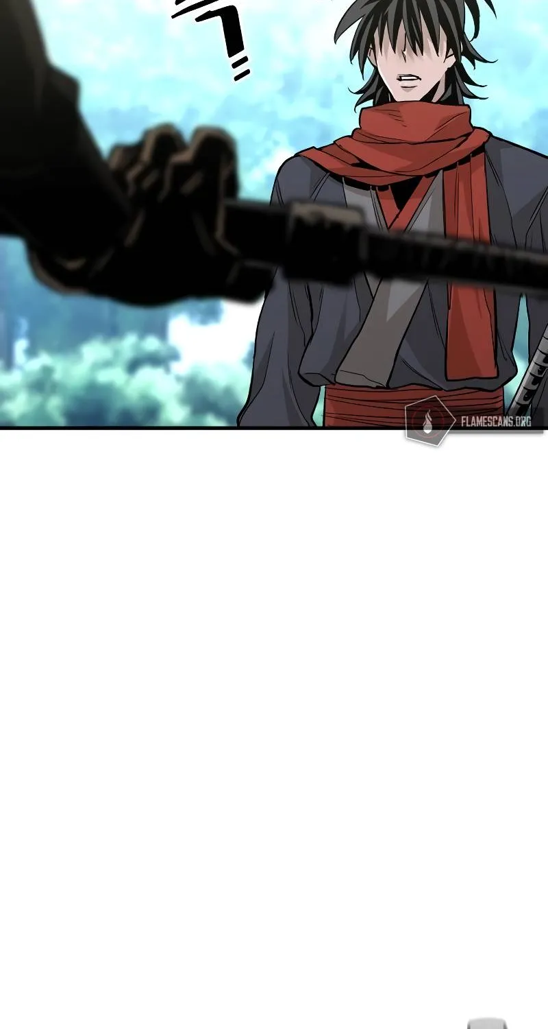 Heavenly Demon Cultivation Simulation Chapter 13 page 25 - 