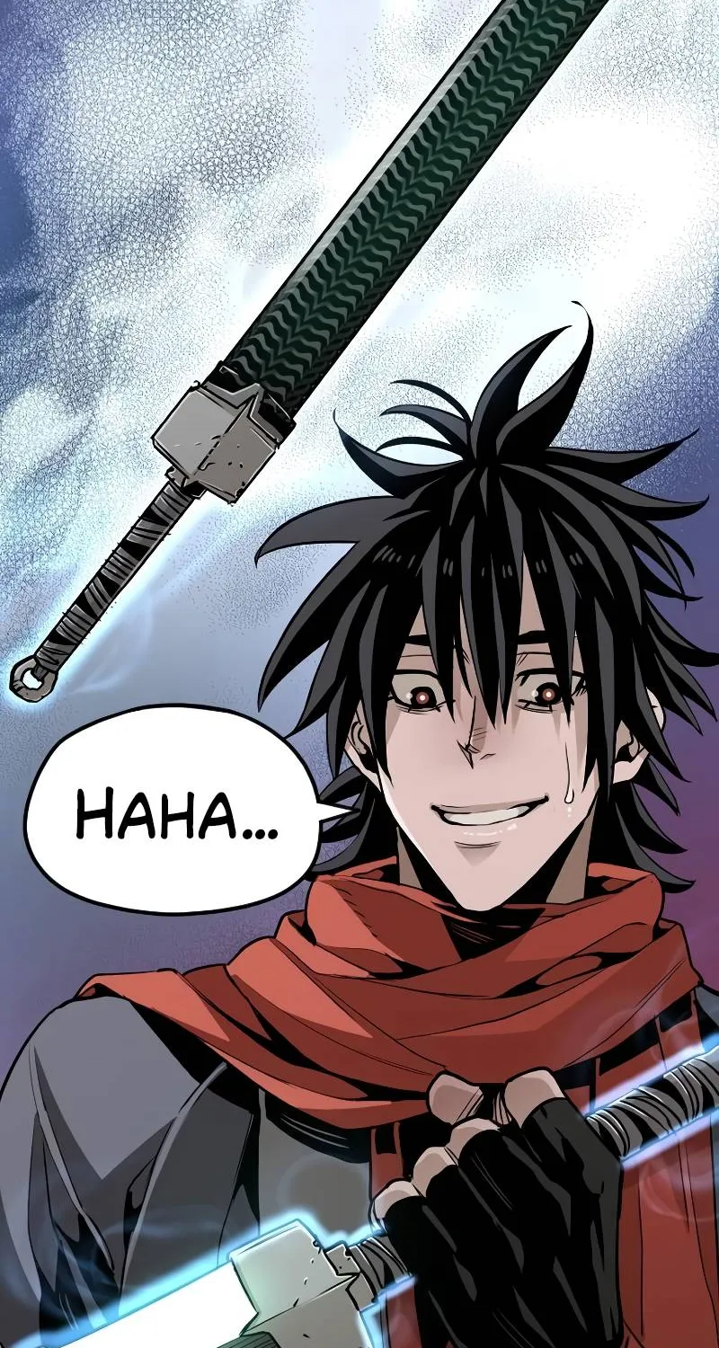 Heavenly Demon Cultivation Simulation Chapter 13 page 27 - 