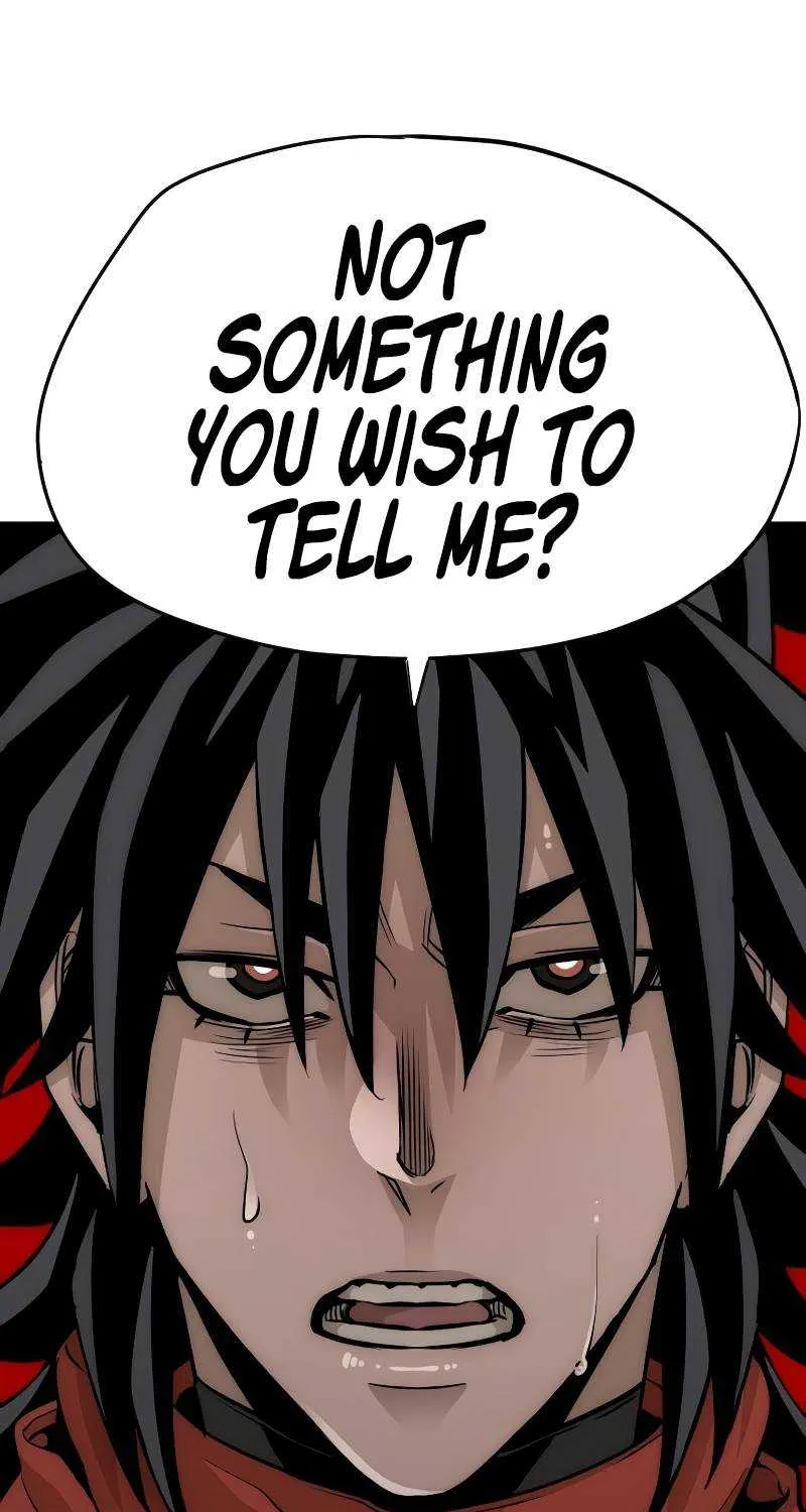 Heavenly Demon Cultivation Simulation Chapter 13 page 4 - 