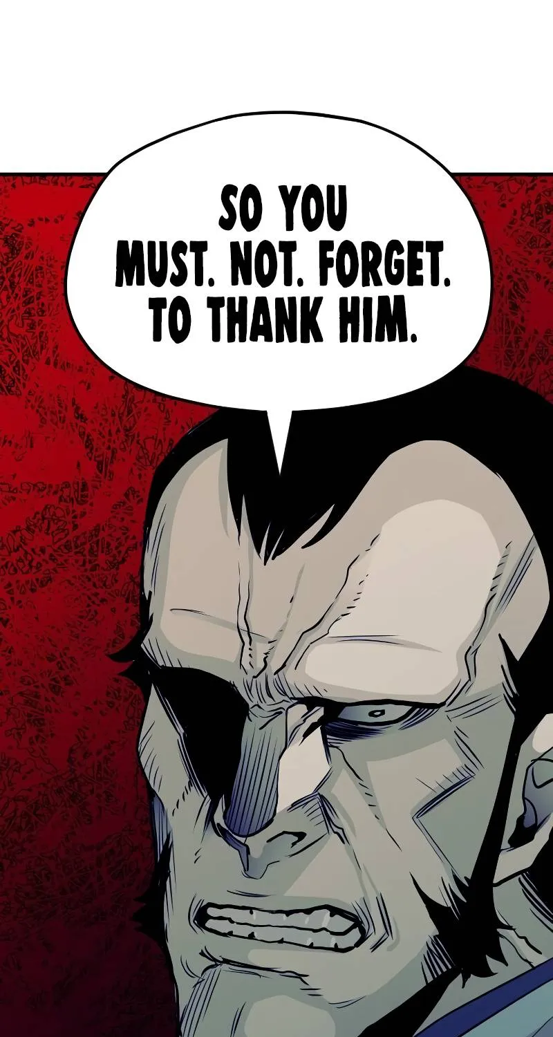 Heavenly Demon Cultivation Simulation Chapter 13 page 33 - 