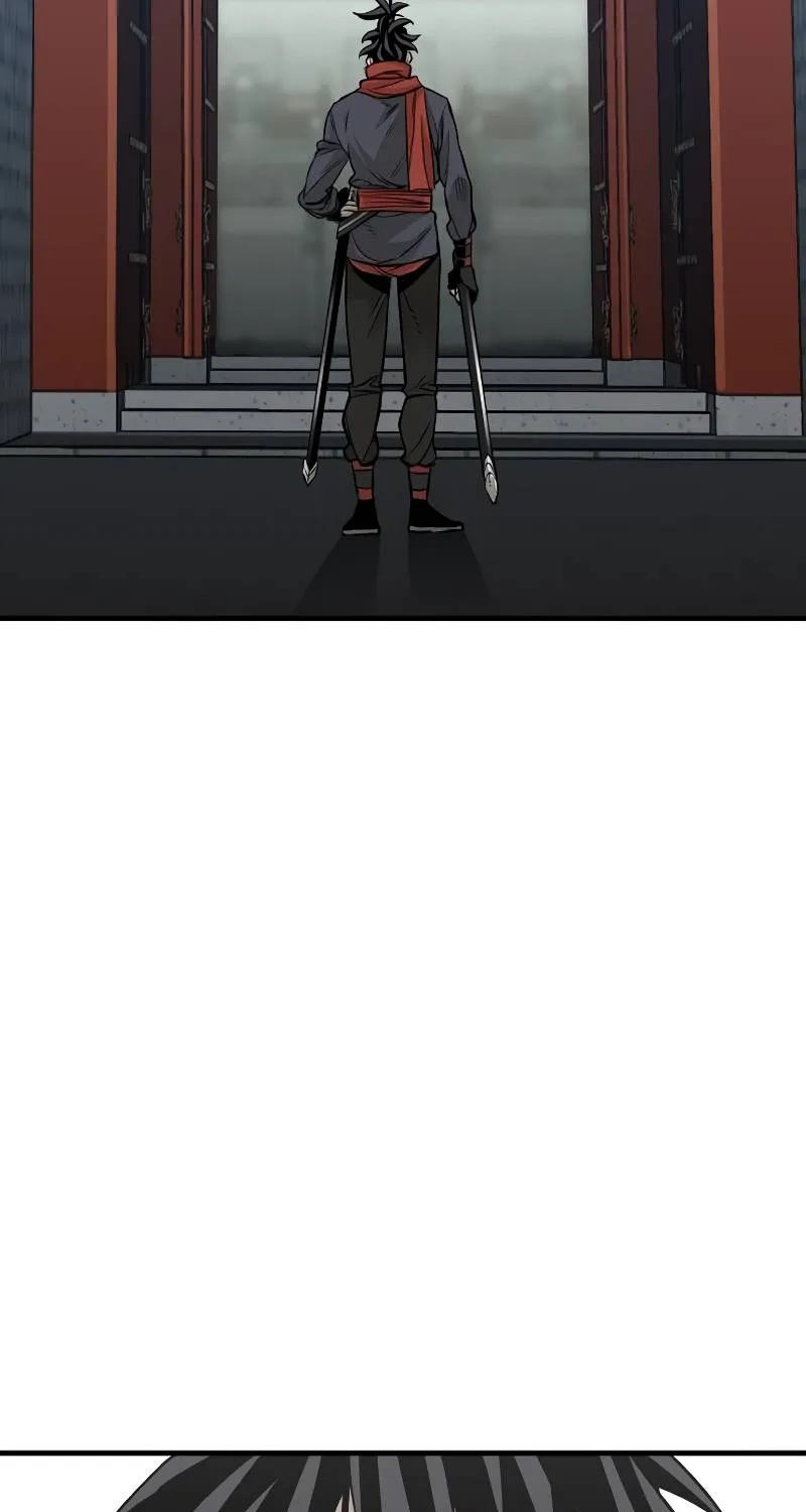 Heavenly Demon Cultivation Simulation Chapter 13 page 37 - 