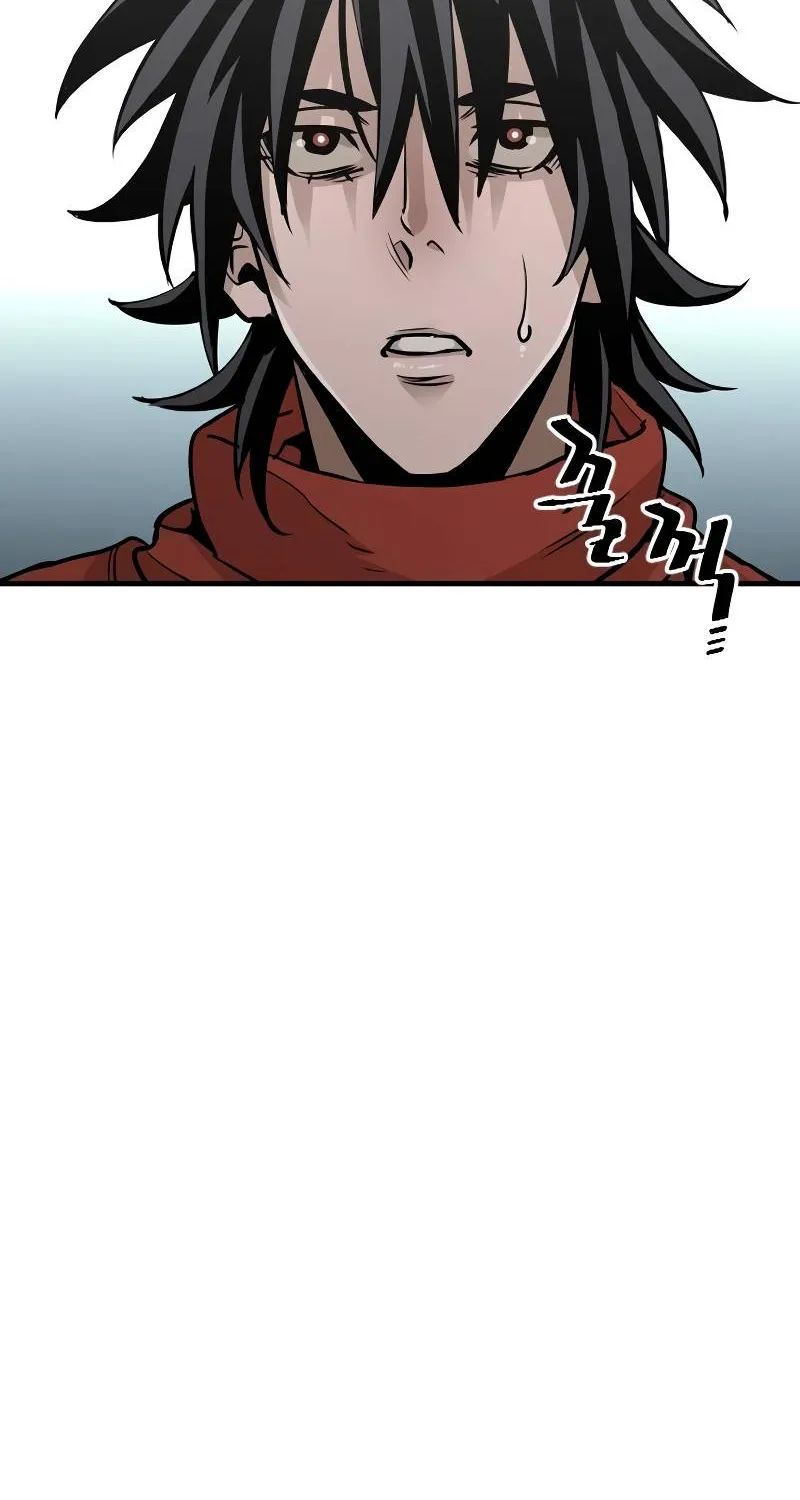 Heavenly Demon Cultivation Simulation Chapter 13 page 38 - 