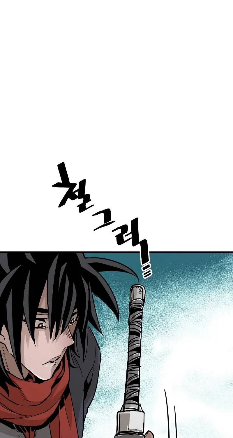 Heavenly Demon Cultivation Simulation Chapter 13 page 40 - 