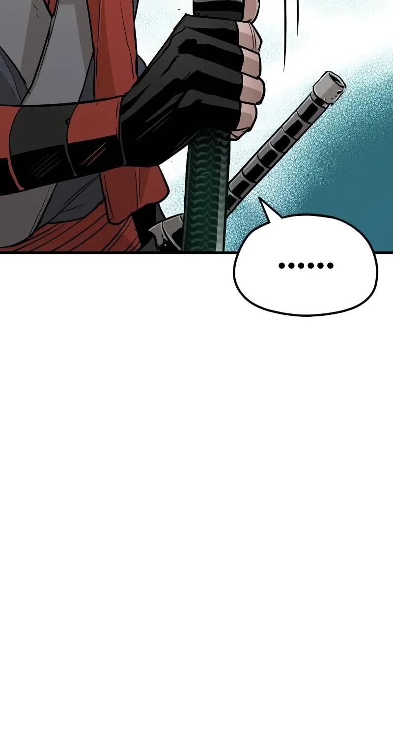 Heavenly Demon Cultivation Simulation Chapter 13 page 41 - 