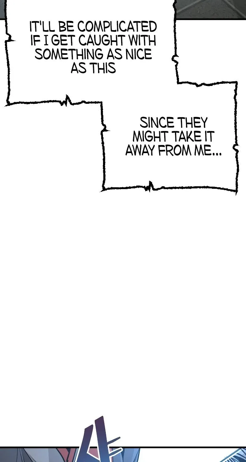 Heavenly Demon Cultivation Simulation Chapter 13 page 43 - 