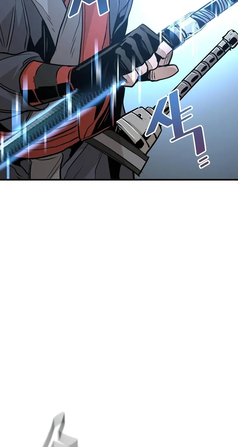 Heavenly Demon Cultivation Simulation Chapter 13 page 44 - 