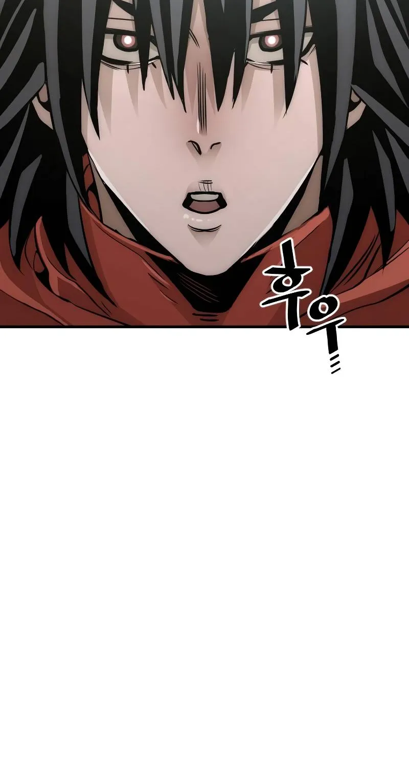 Heavenly Demon Cultivation Simulation Chapter 13 page 49 - 