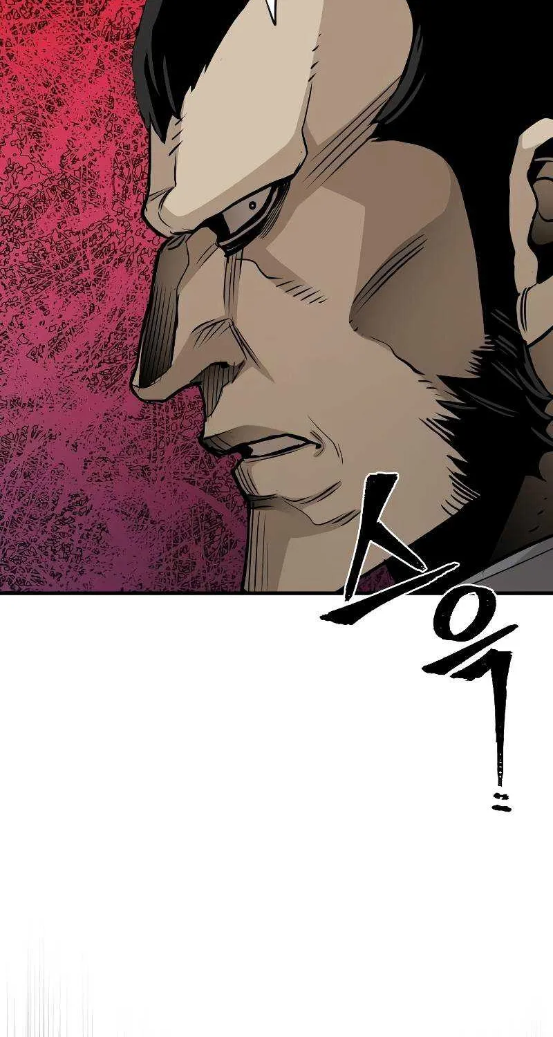 Heavenly Demon Cultivation Simulation Chapter 13 page 6 - 