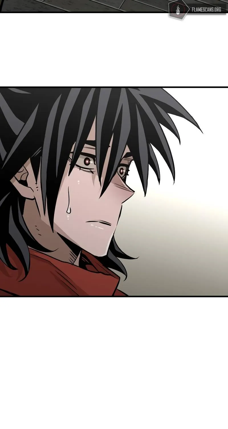Heavenly Demon Cultivation Simulation Chapter 13 page 52 - 